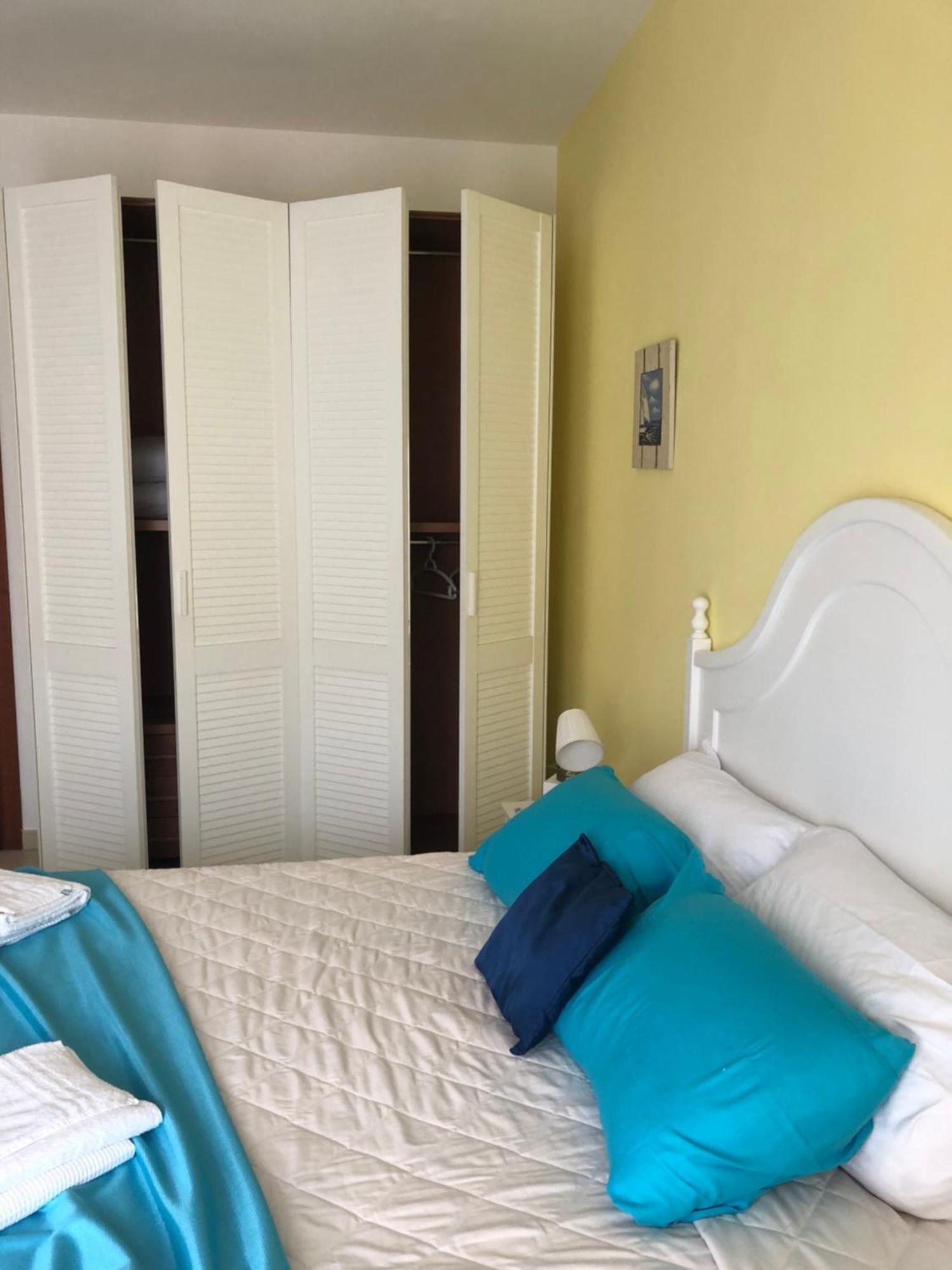 Aparthotel La Dimora Di Livia Lido di Ostia Zewnętrze zdjęcie