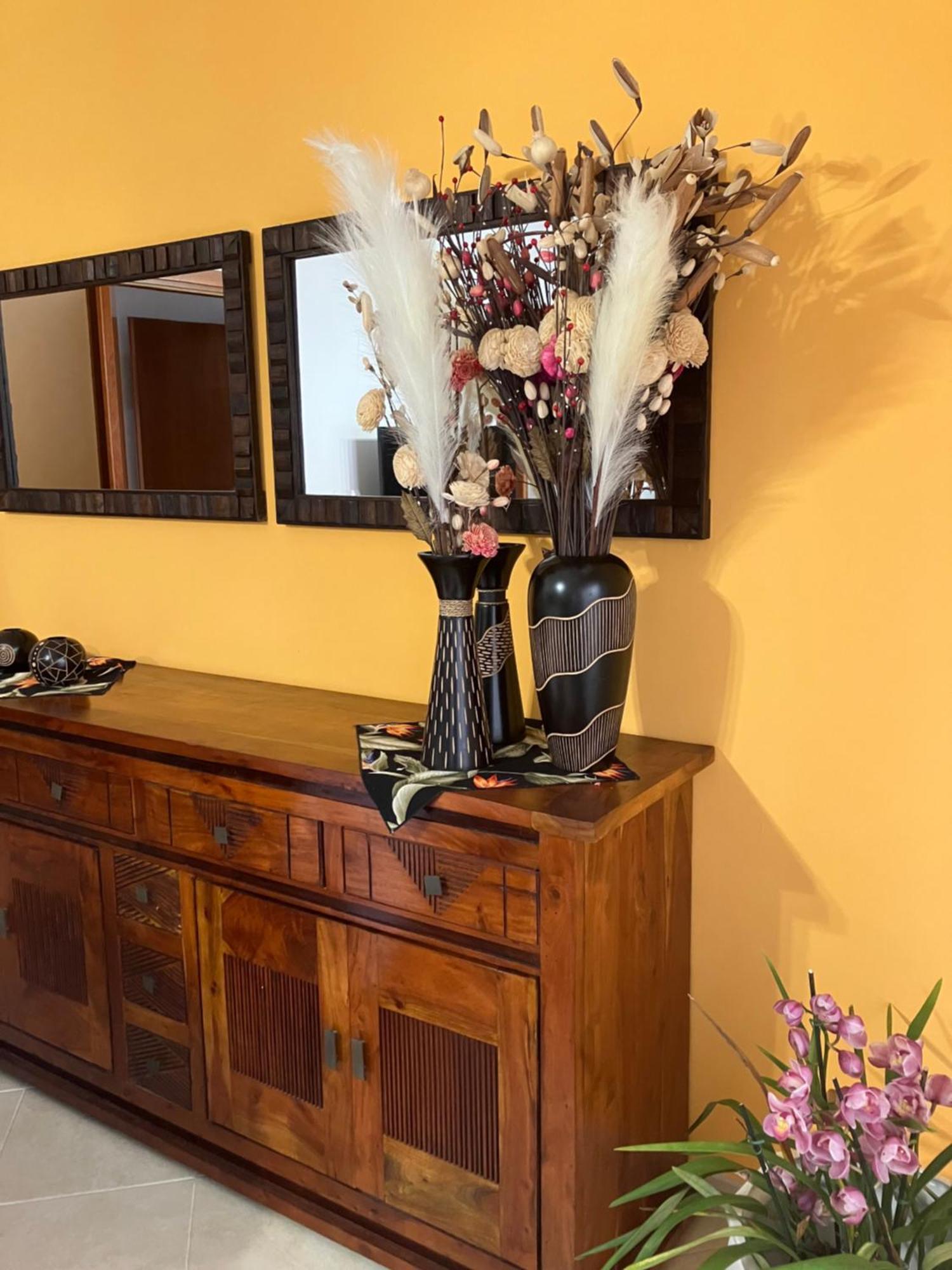 Aparthotel La Dimora Di Livia Lido di Ostia Zewnętrze zdjęcie