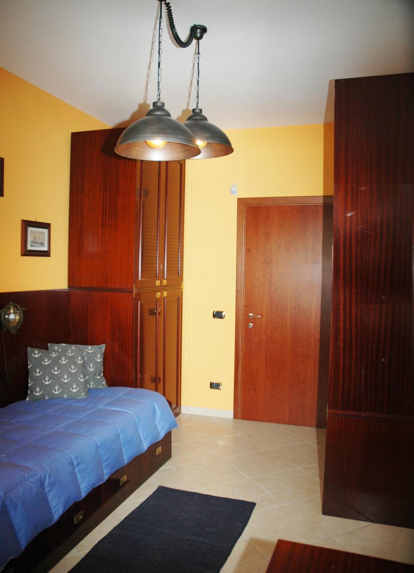 Aparthotel La Dimora Di Livia Lido di Ostia Zewnętrze zdjęcie