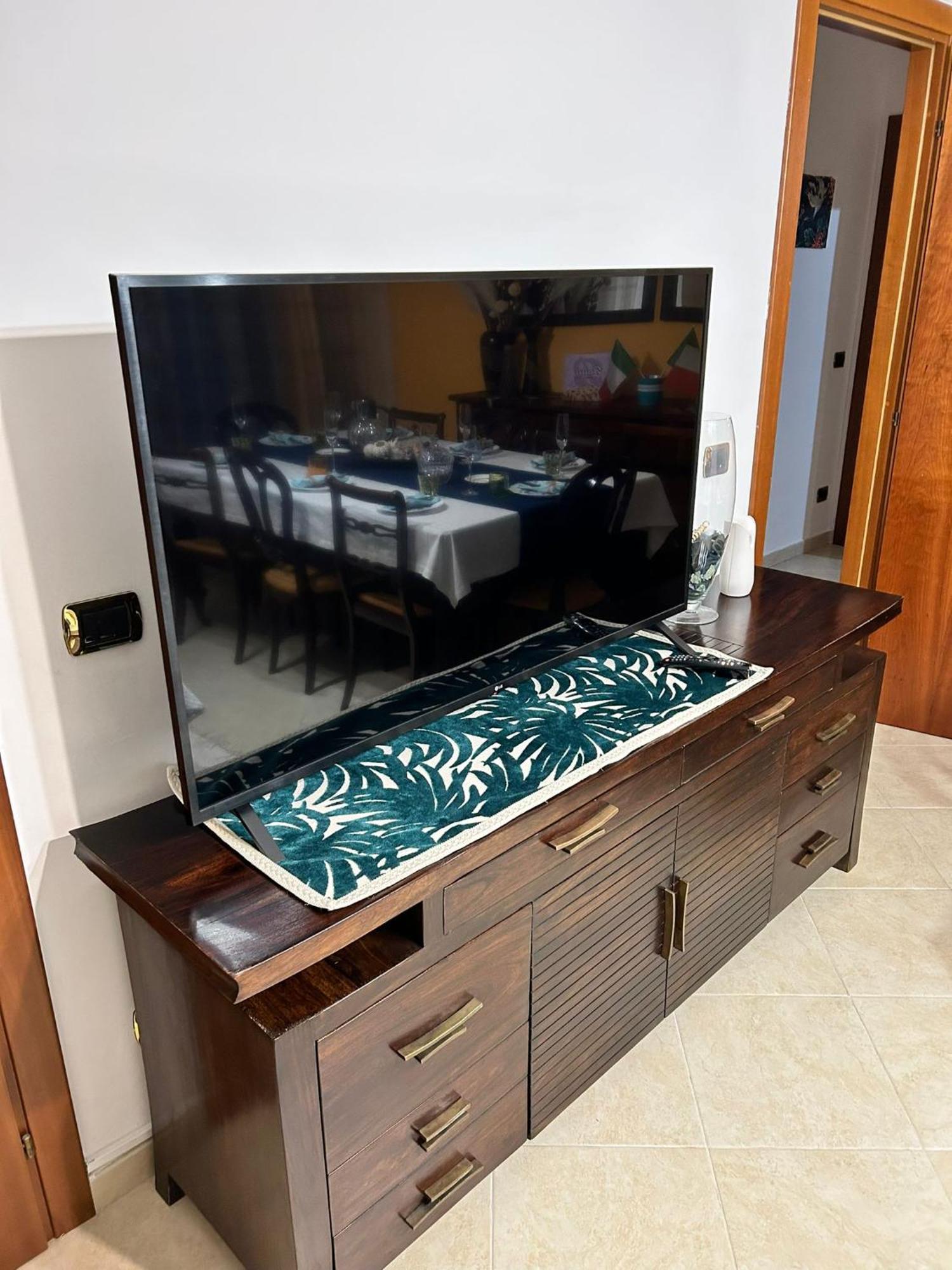 Aparthotel La Dimora Di Livia Lido di Ostia Zewnętrze zdjęcie