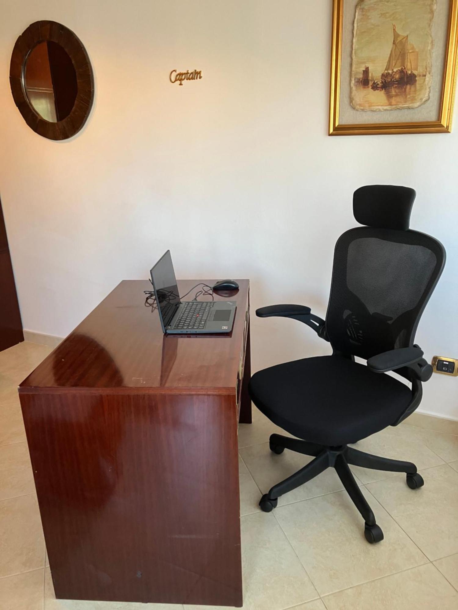 Aparthotel La Dimora Di Livia Lido di Ostia Zewnętrze zdjęcie