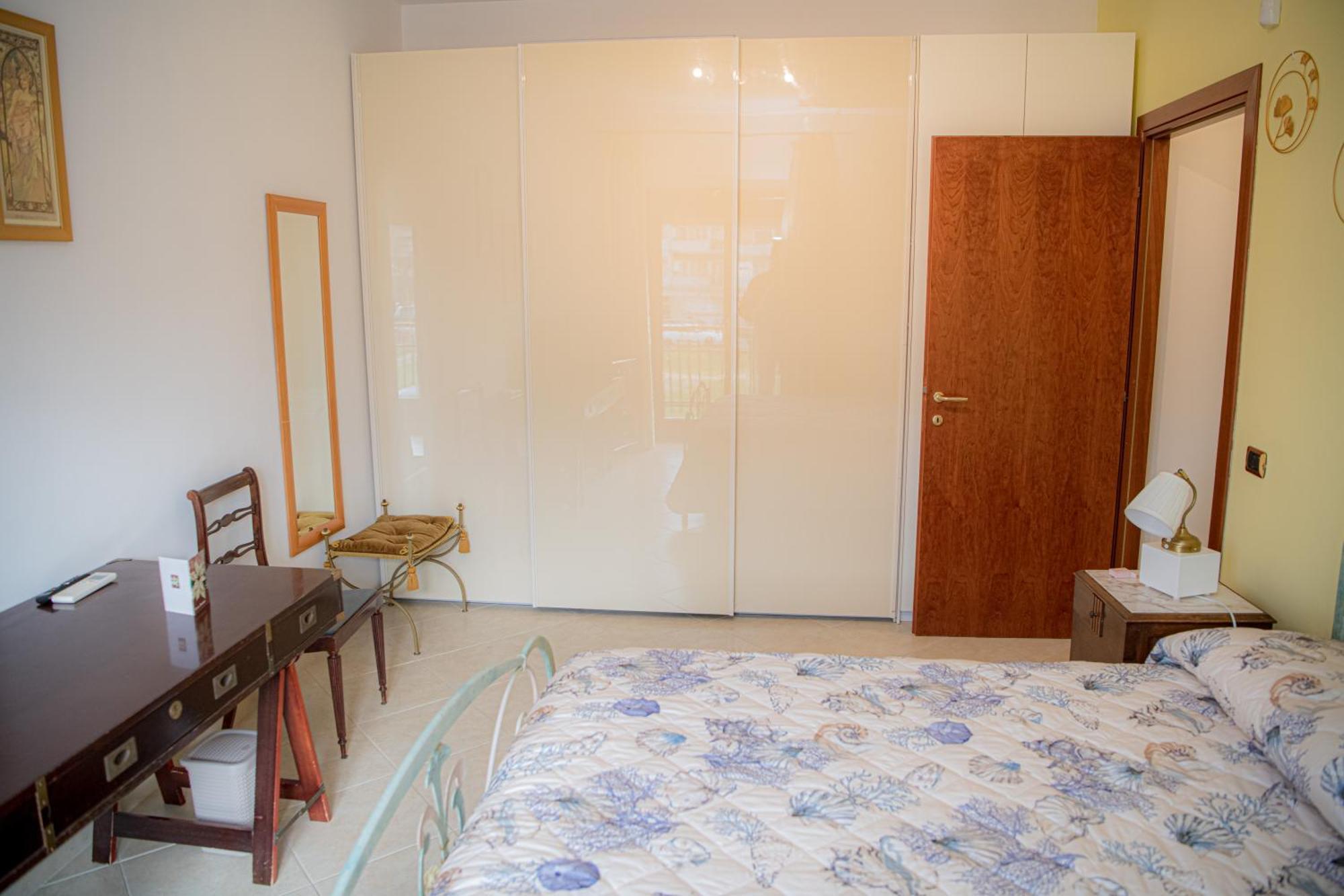 Aparthotel La Dimora Di Livia Lido di Ostia Zewnętrze zdjęcie